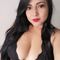 Profile picture - luisa valencia