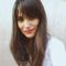 Profile picture - Brenda Bez
