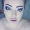 Profile picture - crystaldenison