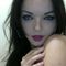 Profile picture - Maia Stripper
