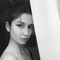 Profile picture - MollySexy