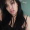 Profile picture - AlissonTaylor
