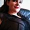 Profile picture - LadyShibari