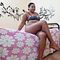 Profile picture - Samara.luv