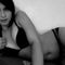 Profile picture - TS Kira Fox