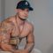 Profile picture - Luke Sinner