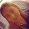 Profile picture - Sweet  Anastasiya 