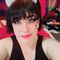 Profile picture - RubyRedd