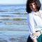 Profile picture - Evgeniy2010