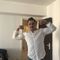 Profile picture - andres_topali