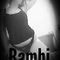 Profile picture - bambi8113