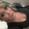 Profile picture - SuzySirenXO