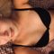 Profile picture - Abby Marie