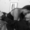 Profile picture - salomenandkayla