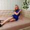 Profile picture - AliceWhite