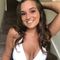 Profile picture - MelBrunette