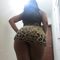 Profile picture - vanitys3xy