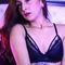 Profile picture - Ana Taylor