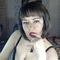 Profile picture - BIGTITSJULIA