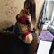 Profile picture - Sexyyy