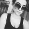 Profile picture - Swet_Tanya