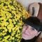 Profile picture - Sweet Viktoria