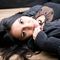 Profile picture - Hanny Levine