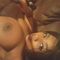 Profile picture - Kinky Nicki