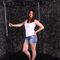 Profile picture - VanessaA