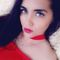 Profile picture - Sonya-Dark