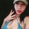 Profile picture - Stefany conde
