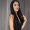 Profile picture - Daniela Williamss