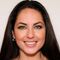 Profile picture - maria andrea vernaza