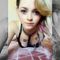Profile picture - Roxie_Da_Boss