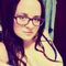 Profile picture - Nastya HotDream