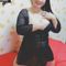Profile picture - Jessie_Murit