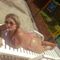 Profile picture - Lauren Milf