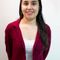 Profile picture - Emily Jones