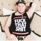 Profile picture - LucasPhillipxXx