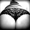 Profile picture - SSBBW Cherry UK