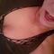 Profile picture - Missy Masters GoddessOfSeduction