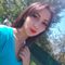 Profile picture - Alena Babedoll✿✿✿