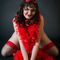 Profile picture - Anna Sheba