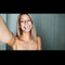 Profile picture - Kendra Kingston  Kendrak_badd