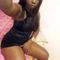 Profile picture - CandyGirl20