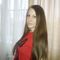 Profile picture - ChantalPlum