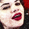 Profile picture - sw33tcherry