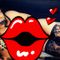 Profile picture - Phynix_Starr