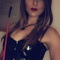 Profile picture - Mistress Lilith