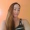 Profile picture - TinaOnFire69